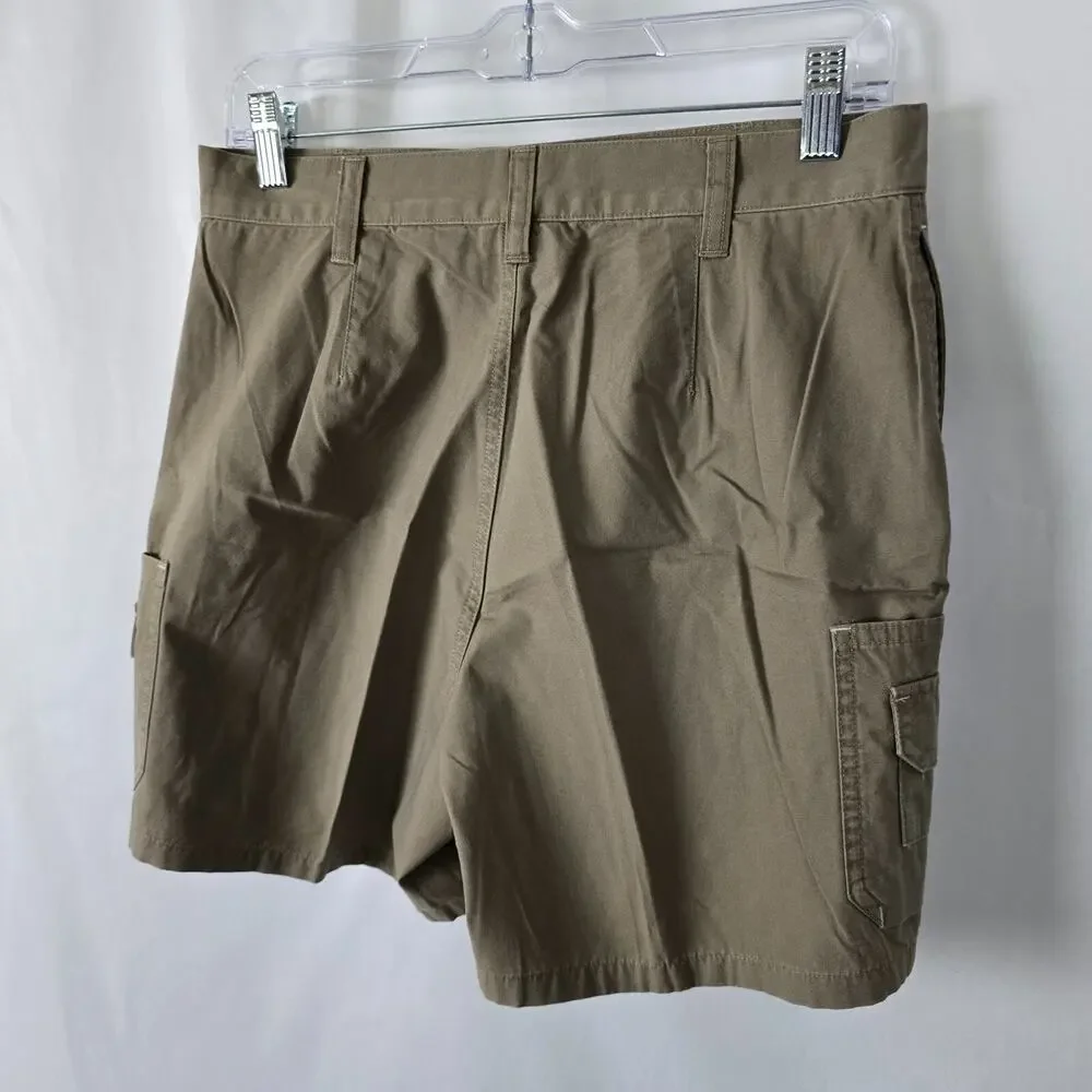 Columbia pre owned